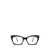 Tom Ford Tom Ford Eyewear Eyeglasses Black