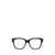 Gucci Gucci Eyewear Eyeglasses Black