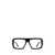 Tom Ford Tom Ford Eyewear Eyeglasses SHINY BLACK