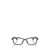 ALAIN MIKLI Alain Mikli Eyeglasses NEW DAMIER BROWN GREY