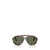 Persol Persol Sunglasses Brown