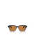 Oliver Peoples Oliver Peoples Sunglasses TWILIGHT GRADIENT