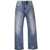 Levi's® Levi'S Jeans MULTICOLOR