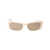 Jimmy Choo Jimmy Choo Sunglasses 500893 WHITE