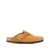 Birkenstock Birkenstock Sandals BROWN