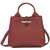 Longchamp Longchamp Bags CASTAGNA