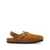 Birkenstock Birkenstock Shoes BROWN