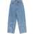 ROTATE Birger Christensen Rotate Birger Christensen Jeans BLUE