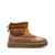 UGG Ugg Boots Brown