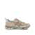 ASICS Asics Sneakers & Slip-On Beige