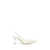 Manolo Blahnik Manolo Blahnik Kitten Heel  Beige