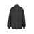 DR. HOPE Dr. Hope Bomber Jacket Clothing Black