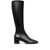 Tory Burch Tory Burch Boots PERFECT BLACK