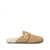 Tory Burch Tory Burch Sandals NOISETTE/TAUPE