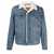 Levi's® Levi'S Jackets MULTICOLOR