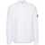 C.P. Company C.P. Company Shirts GAUZE WHITE