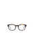 Tom Ford Tom Ford Eyewear Eyeglasses Brown