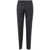 Incotex Incotex Trousers Clothing GREY