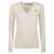 Ralph Lauren Polo Ralph Lauren Sweater WHITE