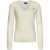 Ralph Lauren Polo Ralph Lauren Sweater WHITE