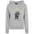 Ralph Lauren Ralph Lauren Sweaters TAYLOR HEATHER