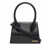 JACQUEMUS Jacquemus Bags Black