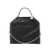 Stella McCartney Stella Mccartney Bags Black