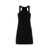 Prada Prada Dress Black