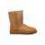 UGG UGG Classic Short Ii Boot Brown