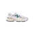 New Balance New Balance 9060 SEASALT