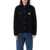 CARHARTT WIP Carhartt Wip Michigan Coat Black