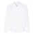 Patrizia Pepe Patrizia Pepe Shirts WHITE