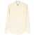 Patrizia Pepe Patrizia Pepe Shirts ODYSSEY WHITE