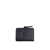 Marc Jacobs Marc Jacobs Wallet Black