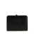 Marc Jacobs Marc Jacobs Wallets Black