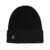 Patrizia Pepe Patrizia Pepe Hats Black