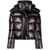 Patrizia Pepe Patrizia Pepe Jackets Black