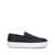 Christian Louboutin Christian Louboutin Sneakers Black Black