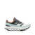 On Running On Running Cloudhorizon Wp Sneakers GREY