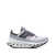 On Running On Running Cloudhorizon Wp Sneakers GREY