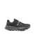 On Running On Running Cloudvista 2 Sneakers Black