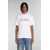 AMIRI Amiri T-Shirt WHITE