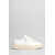 Rhun Rhun Sneakers WHITE