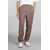 Lanvin Lanvin Pants BROWN