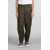 PT TORINO Pt Torino Pants GREEN