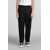 PT TORINO Pt Torino Pants Black