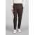 PT TORINO Pt Torino Pants BROWN