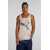 PUMA PUMA Putty-Aop Tank Top Beige