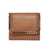 Stella McCartney Stella McCartney Wallets & Purses Bag BROWN