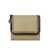 Stella McCartney Stella McCartney Wallets & Purses Bag Beige